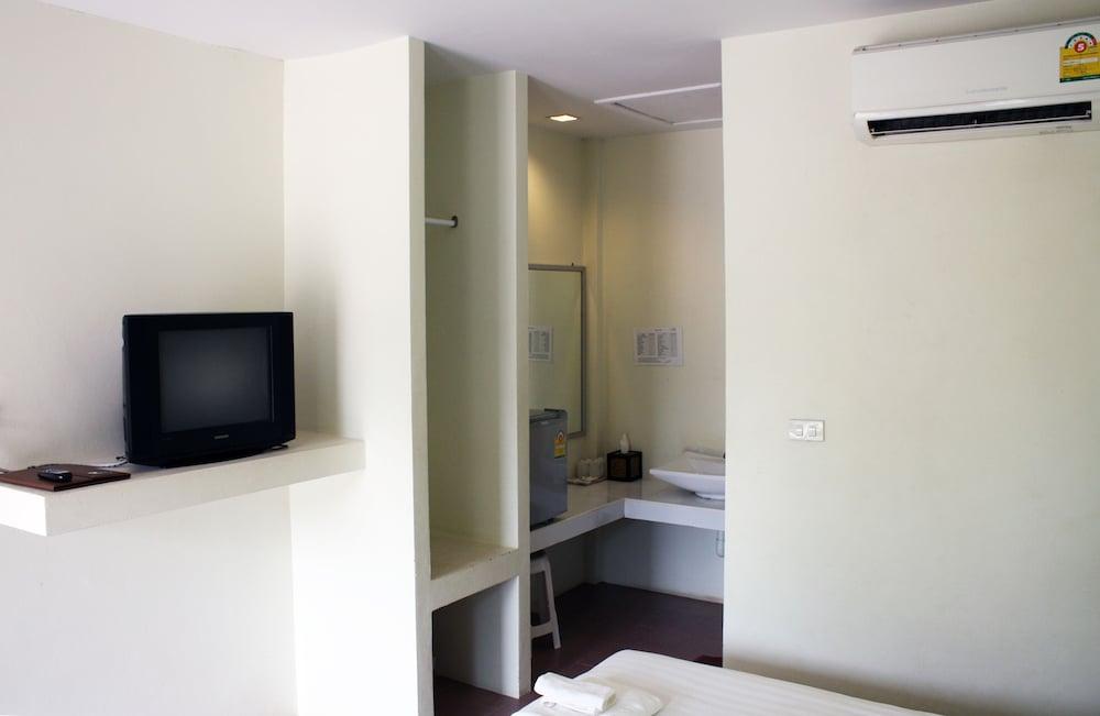 Panlaan Boutique Resort Nong Khai Ngoại thất bức ảnh
